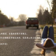 wordתΪPDFʽȫ